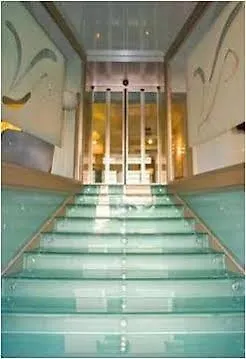 Leonardo Boutique Termini מלון רומא