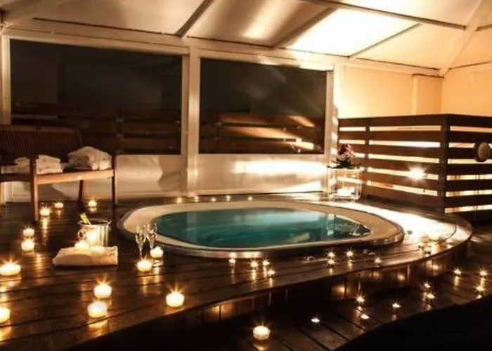 Leonardo Boutique Termini 4*