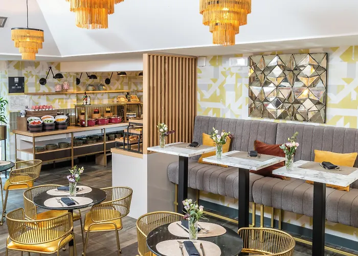 Leonardo Boutique Termini 4*
