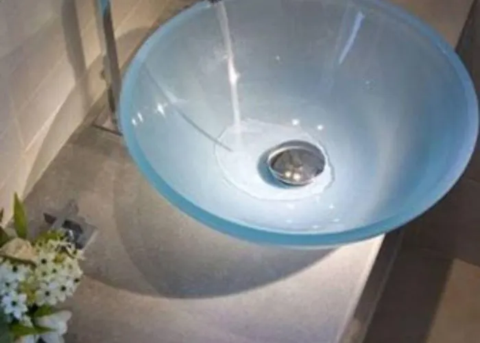 Leonardo Boutique Termini Otel Roma