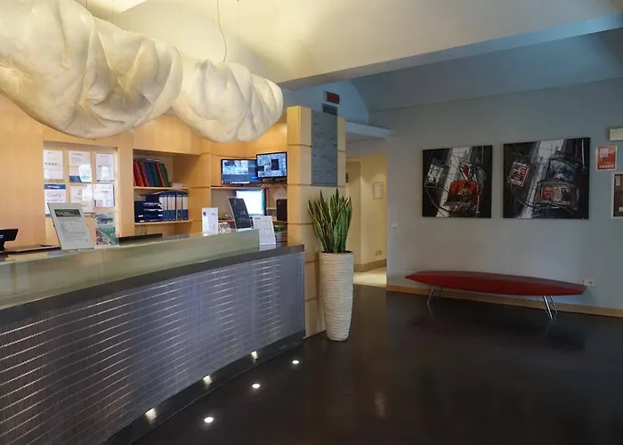 Hotel Leonardo Boutique Termini 4*